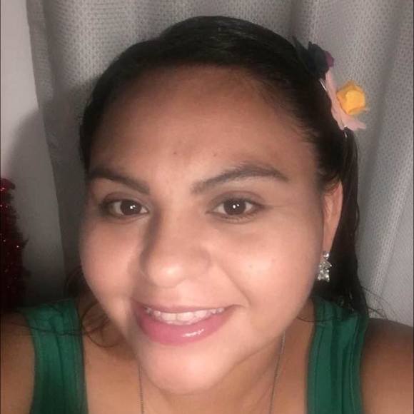 adrymoreno24
